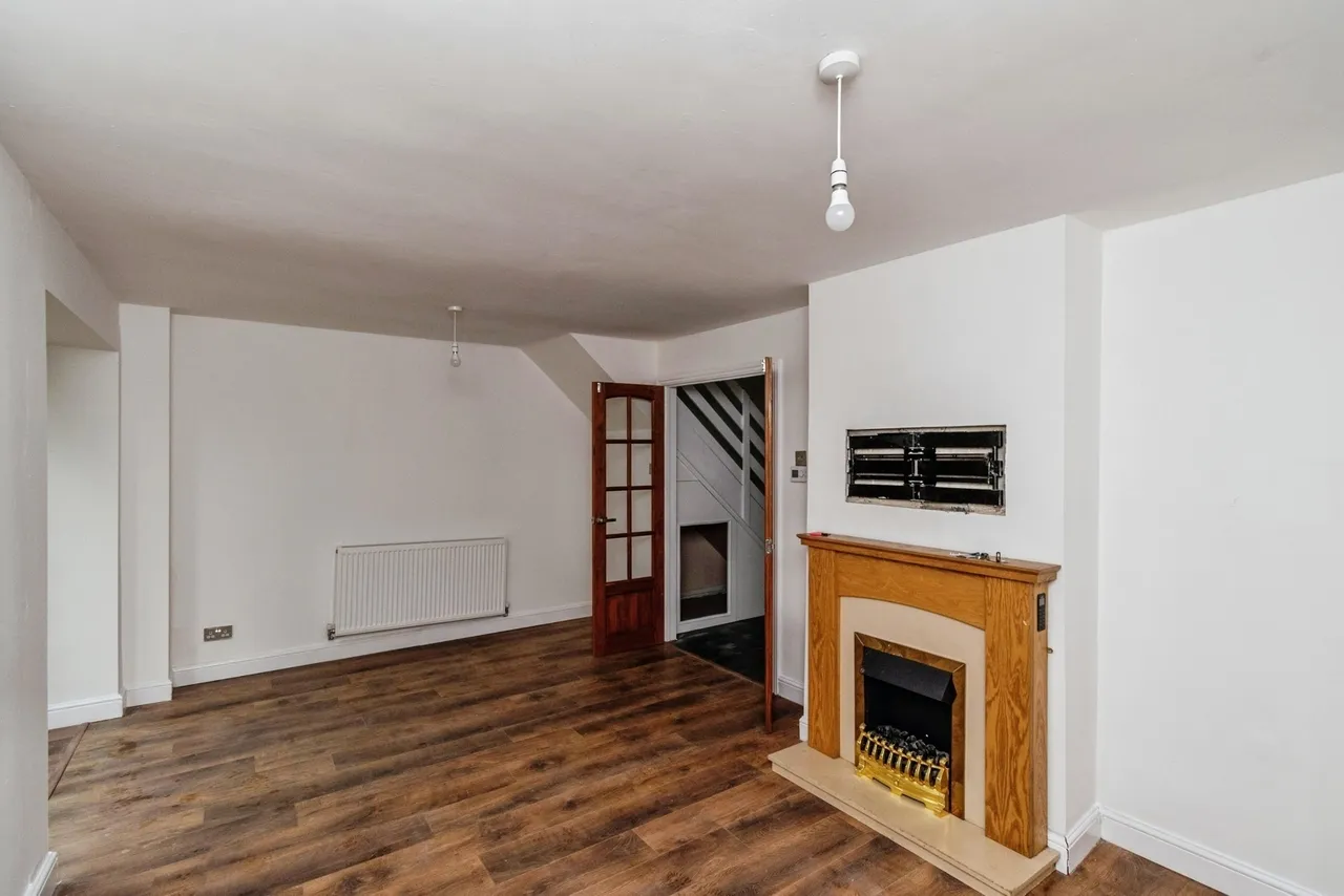Sherwood Drive, Cannock, WS11, photo 11