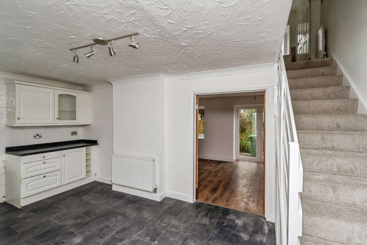 Sherwood Drive, Cannock, WS11, photo 8