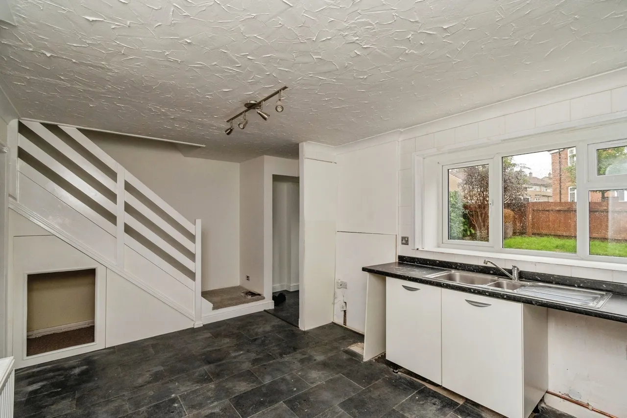 Sherwood Drive, Cannock, WS11, photo 6