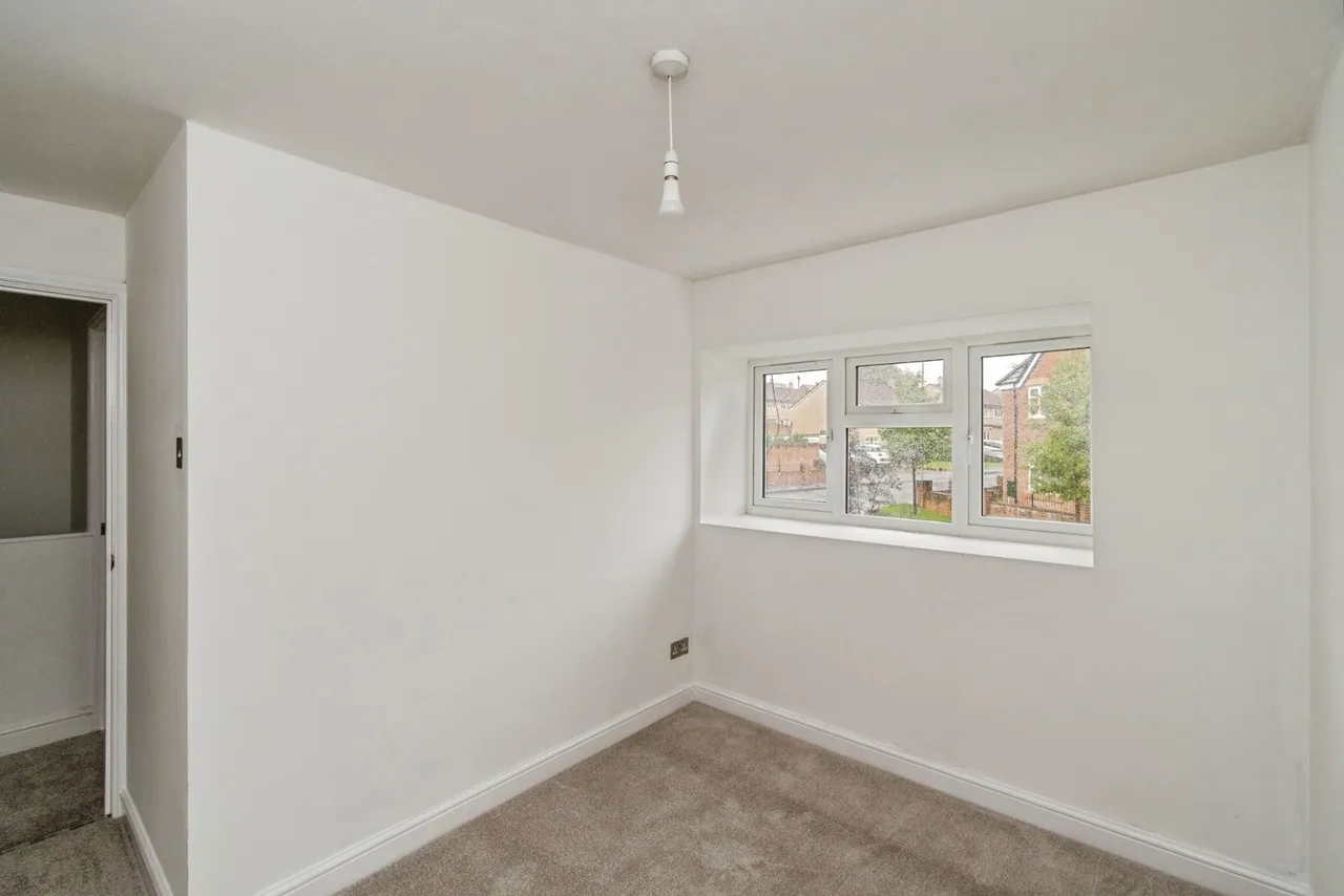 Sherwood Drive, Cannock, WS11, photo 20