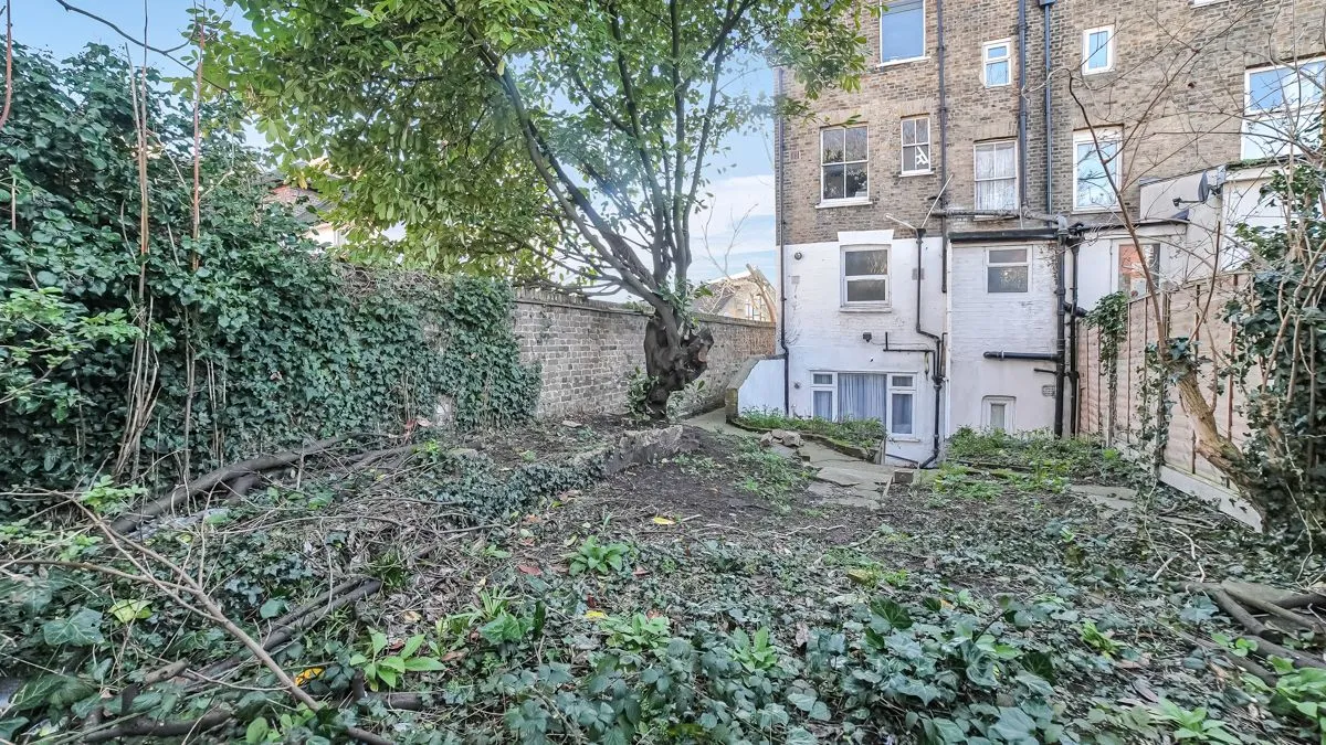 Parsons Mead, Croydon, CR0 3SL, photo 9