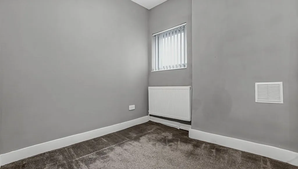 Parsons Mead, Croydon, CR0 3SL, photo 5