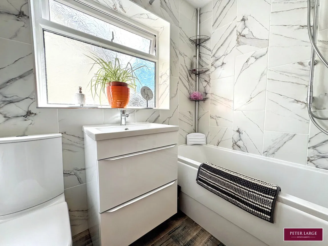 Tarquin Drive, Rhyl, LL18, photo 8