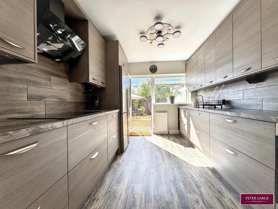 Tarquin Drive, Rhyl, LL18, photo 4