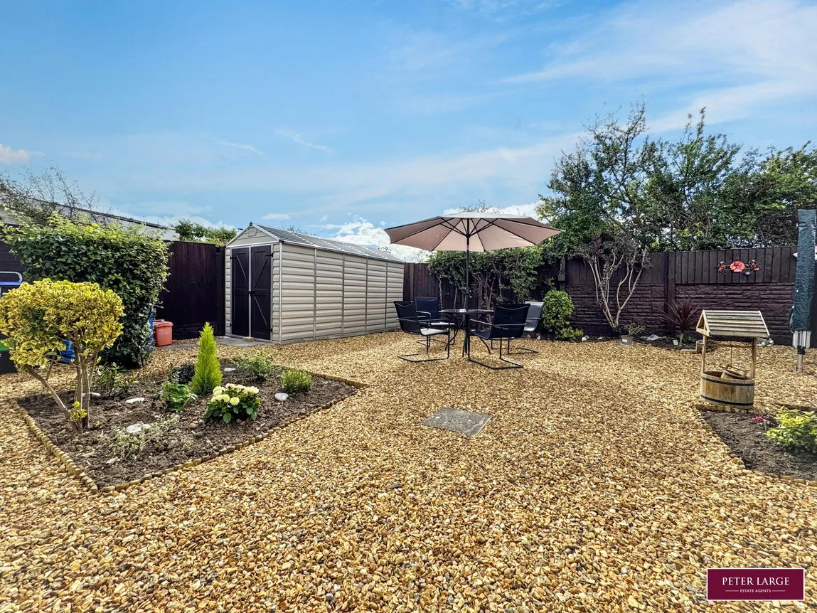 Tarquin Drive, Rhyl, LL18, photo 3