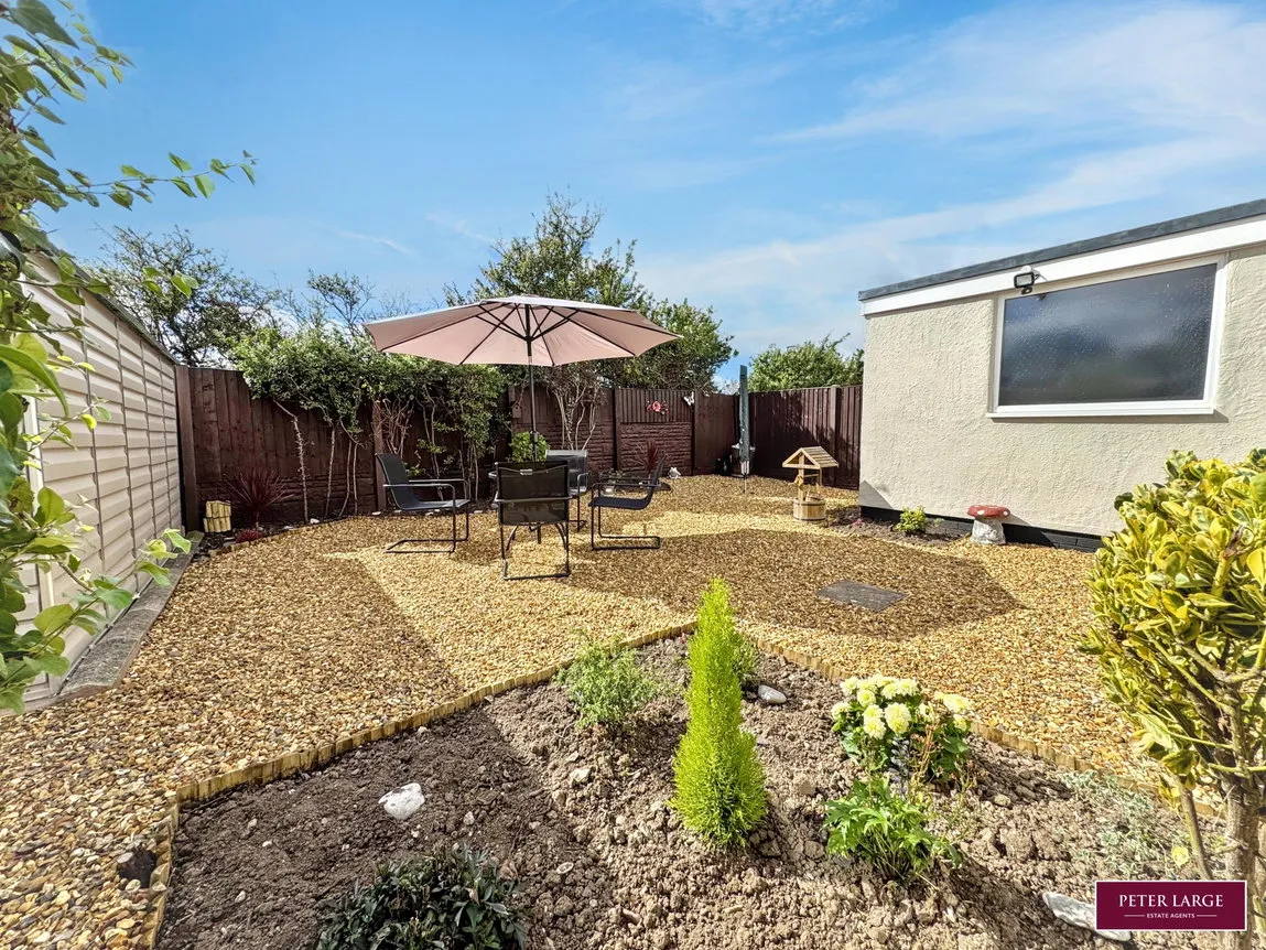 Tarquin Drive, Rhyl, LL18, photo 5