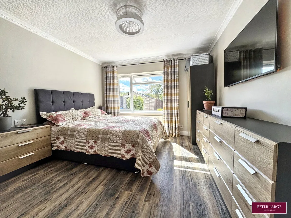 Tarquin Drive, Rhyl, LL18, photo 6