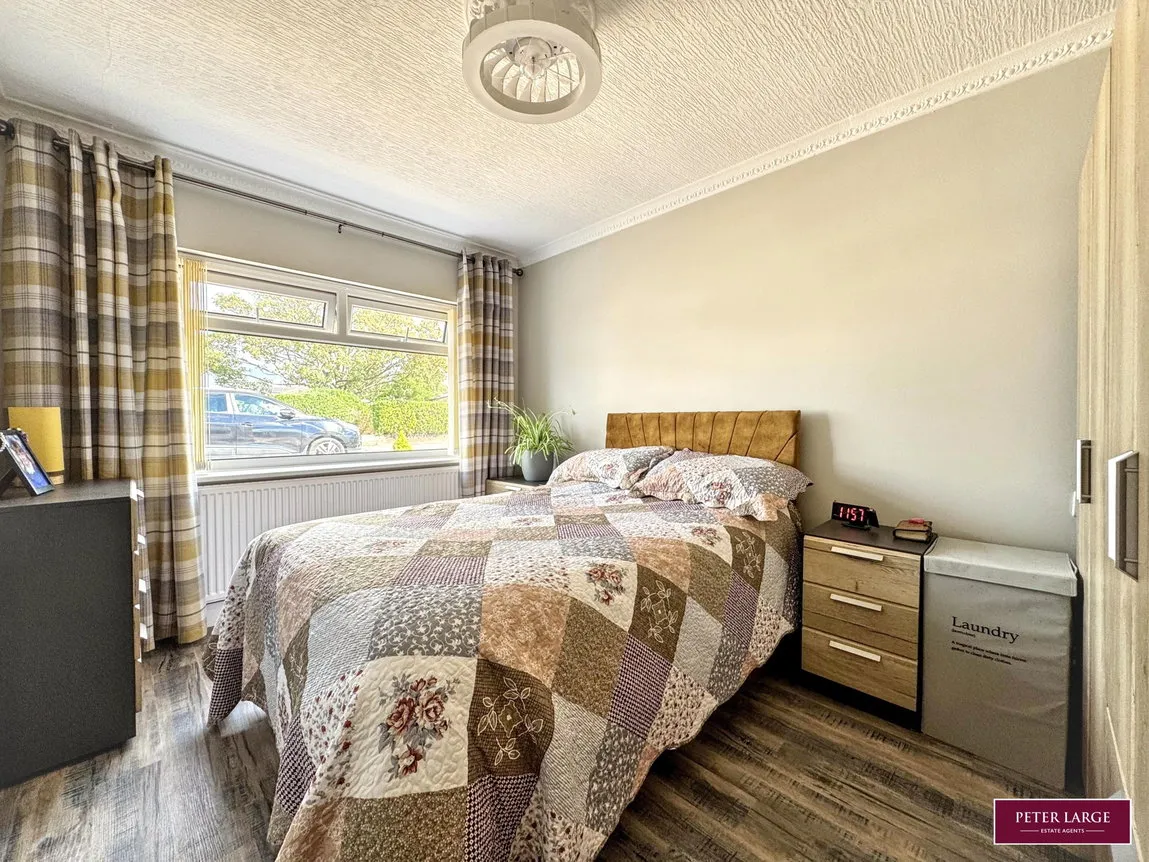 Tarquin Drive, Rhyl, LL18, photo 7