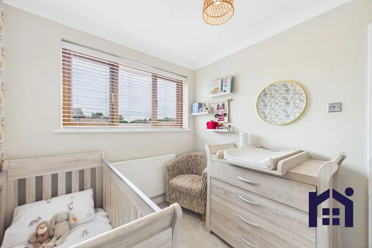 Burgh Meadows, Chorley, PR7 3LR, photo 15