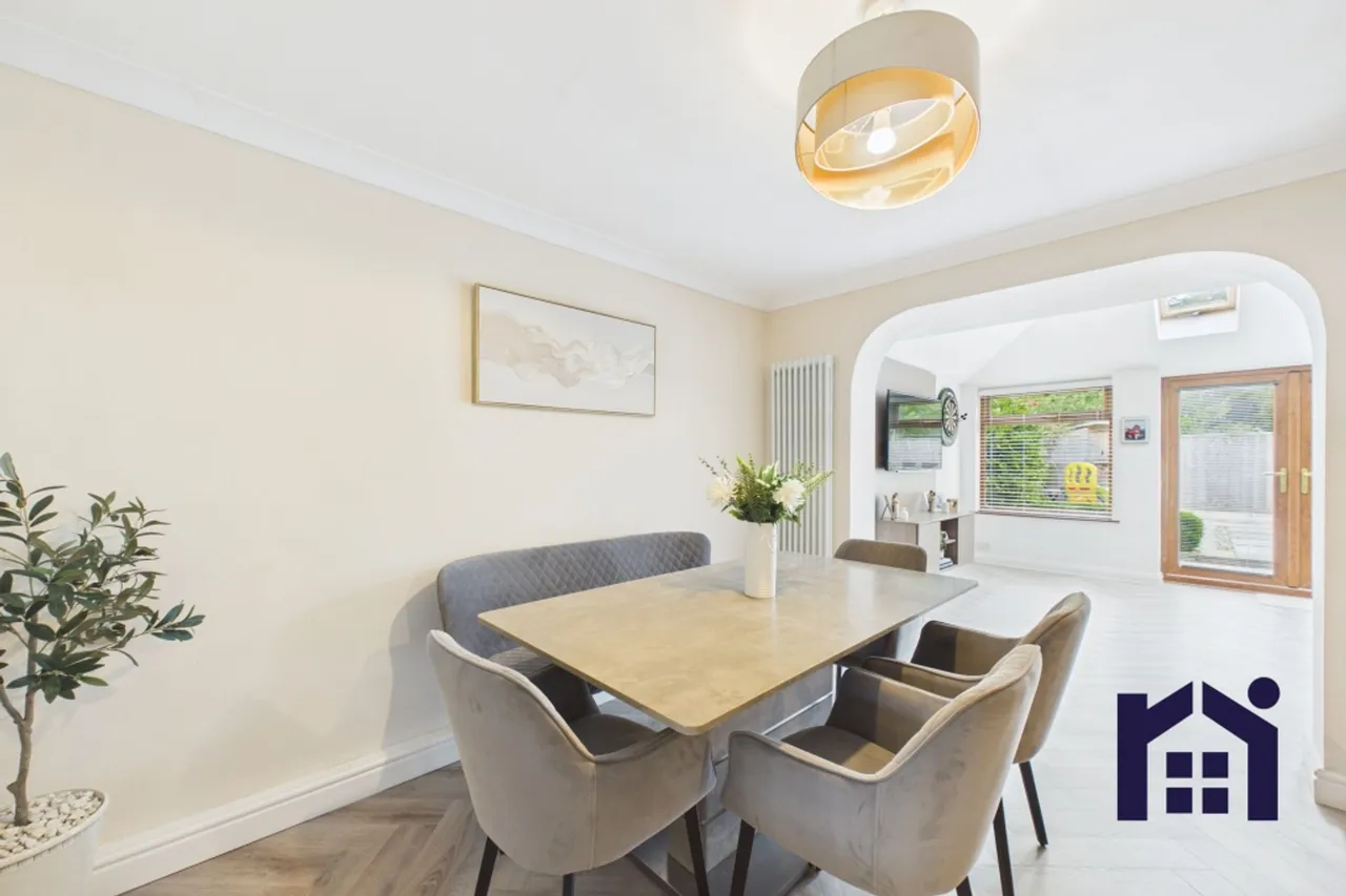 Burgh Meadows, Chorley, PR7 3LR, photo 6