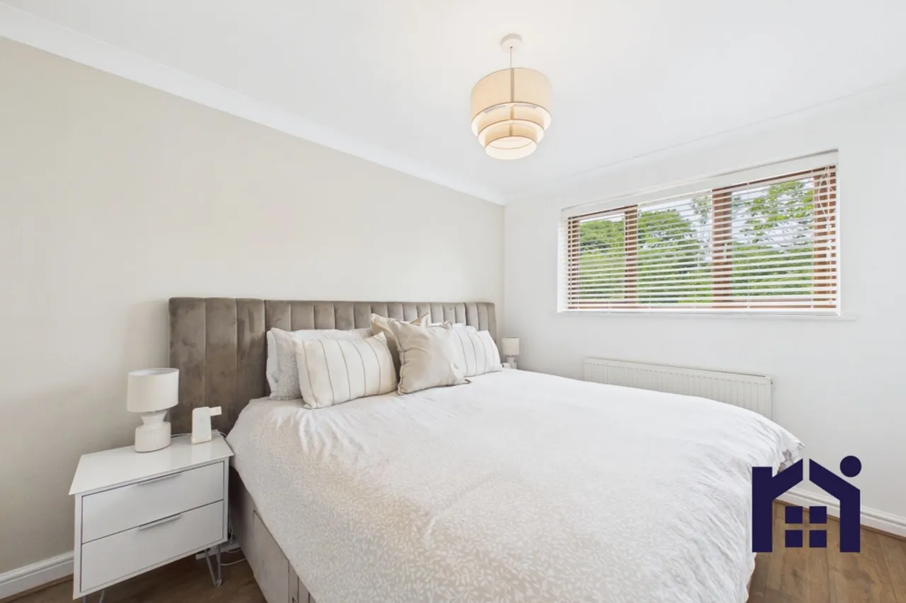 Burgh Meadows, Chorley, PR7 3LR, photo 13