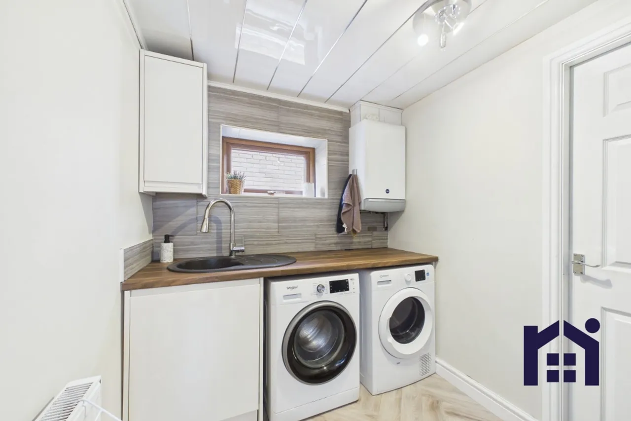 Burgh Meadows, Chorley, PR7 3LR, photo 11