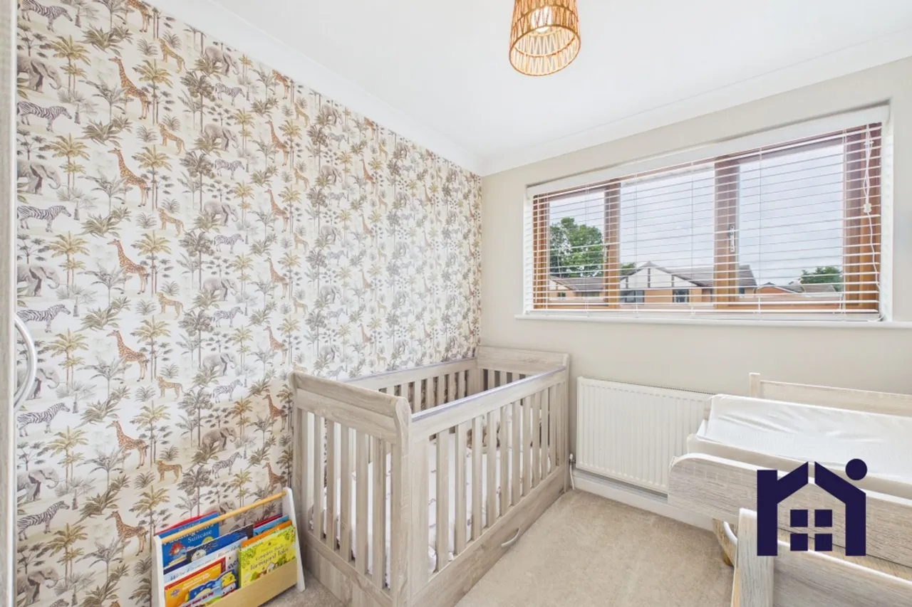 Burgh Meadows, Chorley, PR7 3LR, photo 16
