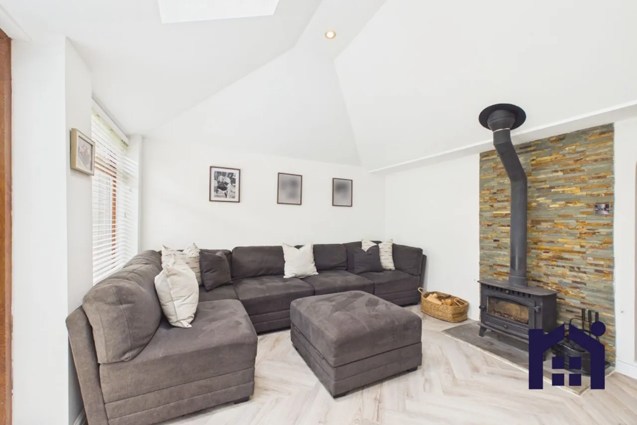 Burgh Meadows, Chorley, PR7 3LR, photo 9
