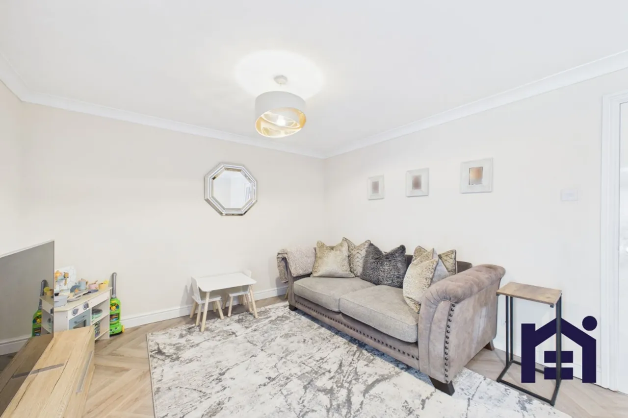 Burgh Meadows, Chorley, PR7 3LR, photo 7