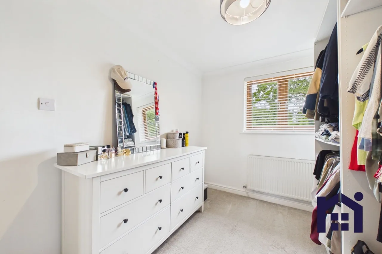 Burgh Meadows, Chorley, PR7 3LR, photo 14