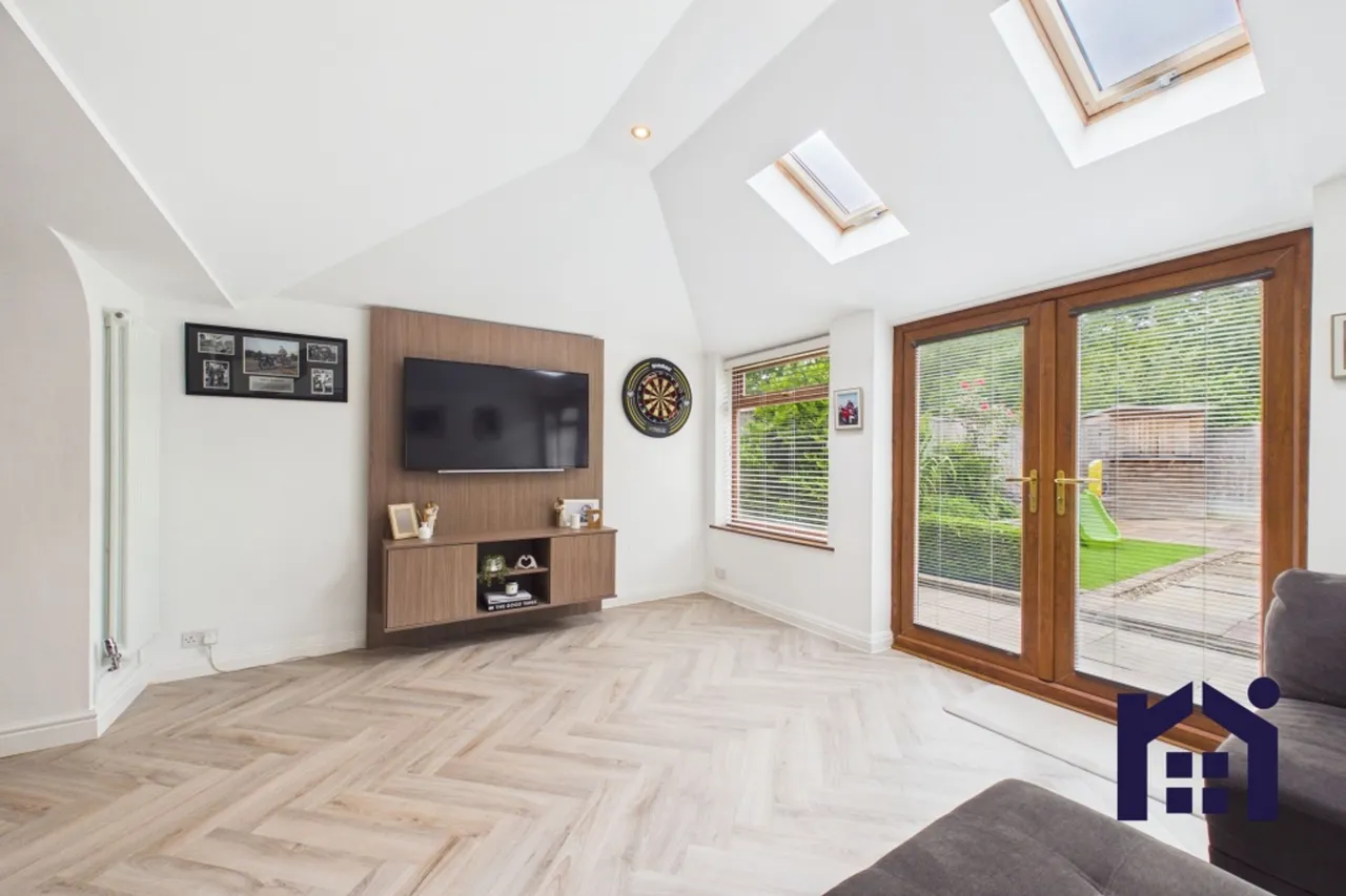Burgh Meadows, Chorley, PR7 3LR, photo 8