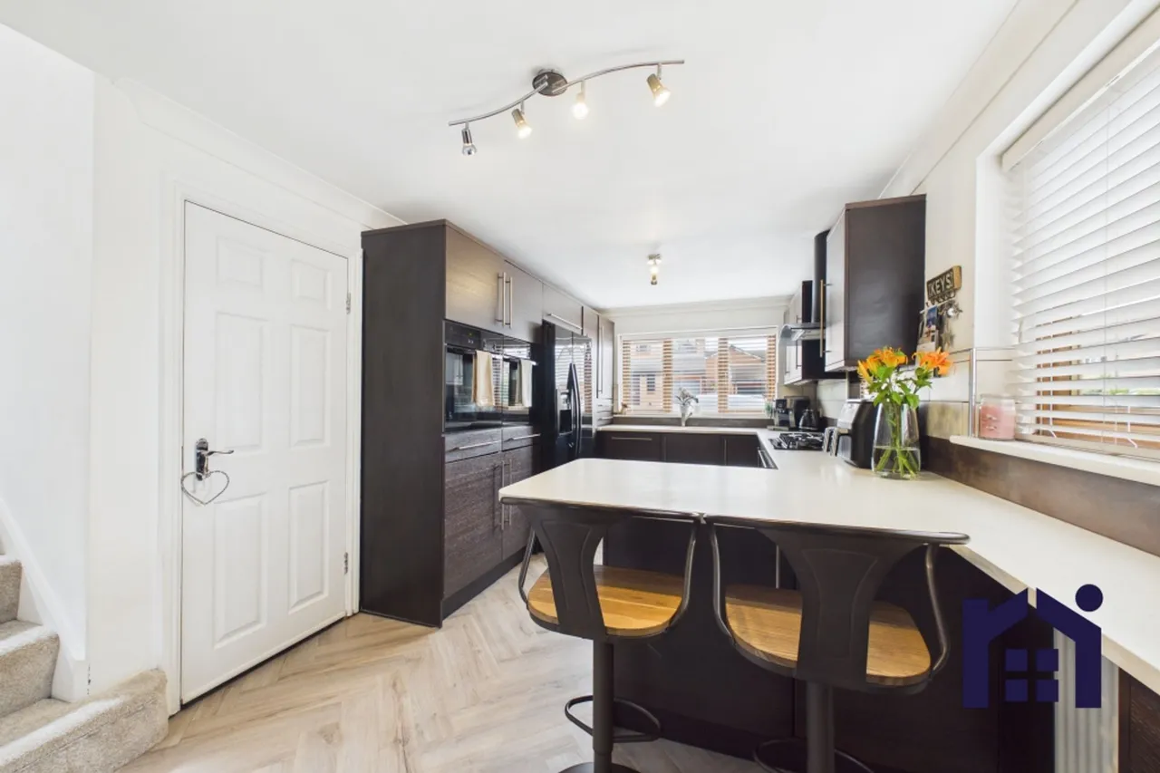 Burgh Meadows, Chorley, PR7 3LR, photo 10