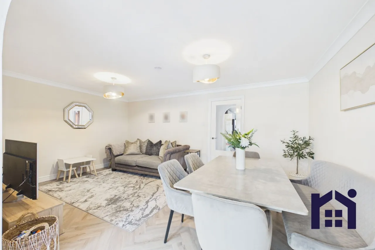 Burgh Meadows, Chorley, PR7 3LR, photo 5