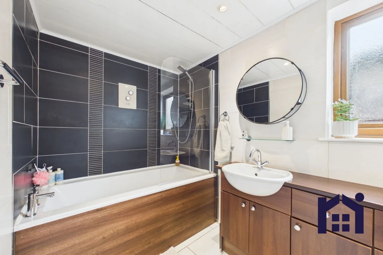 Burgh Meadows, Chorley, PR7 3LR, photo 19