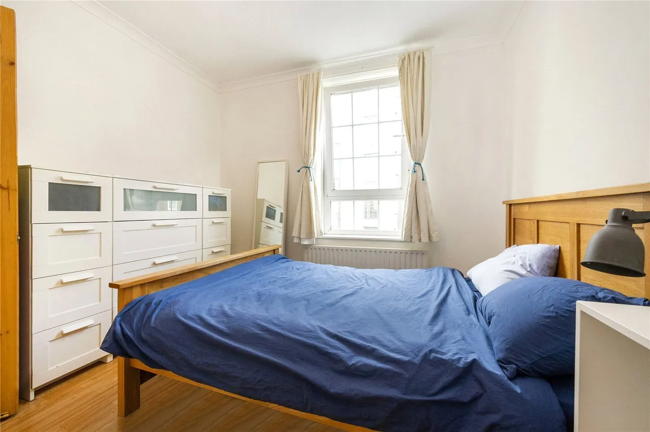 Tabard Street, London, SE1, photo 4
