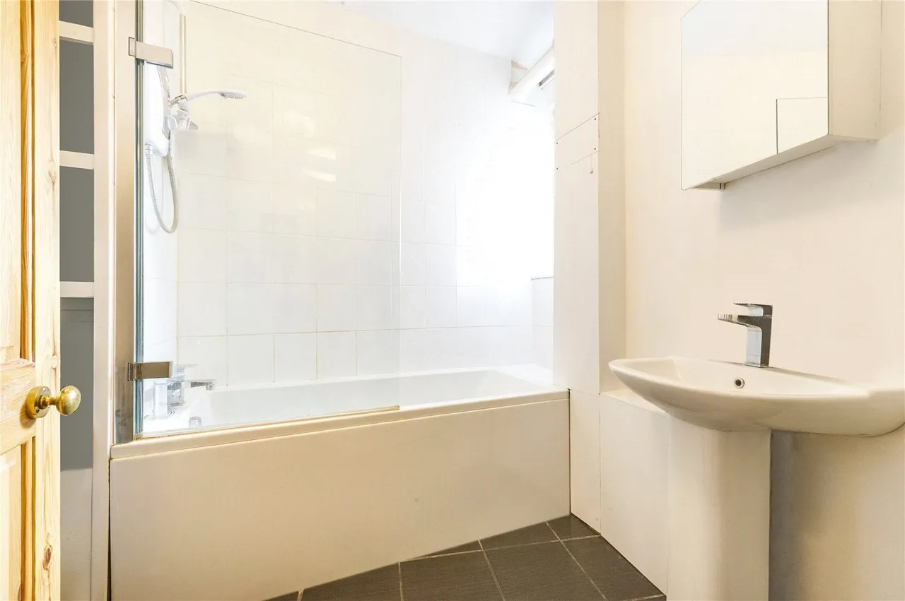 Tabard Street, London, SE1, photo 6