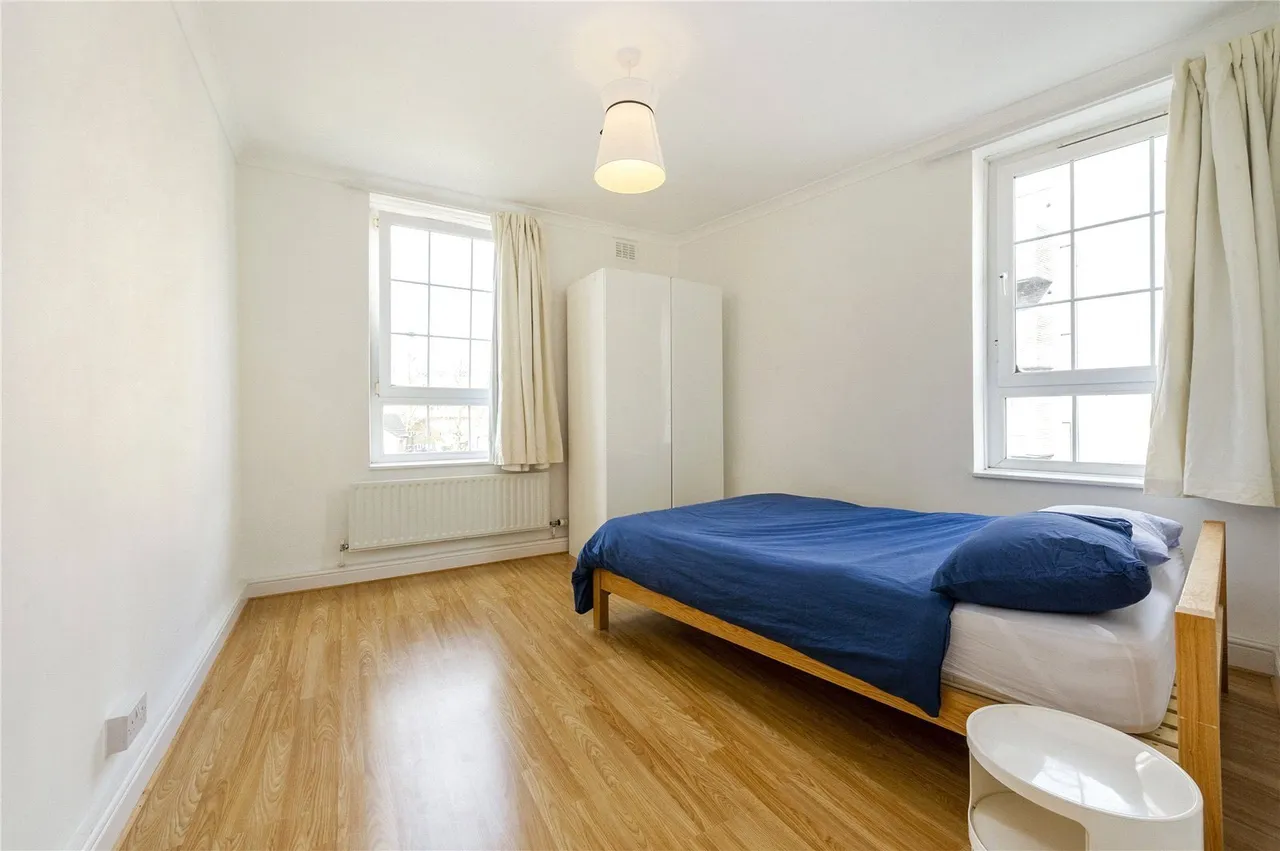 Tabard Street, London, SE1, photo 7