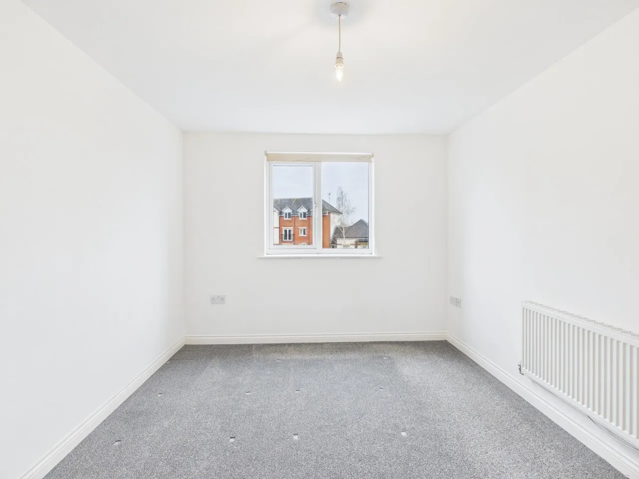 Gladstone Mews Gladstone Street, Warrington, WA2, photo 6