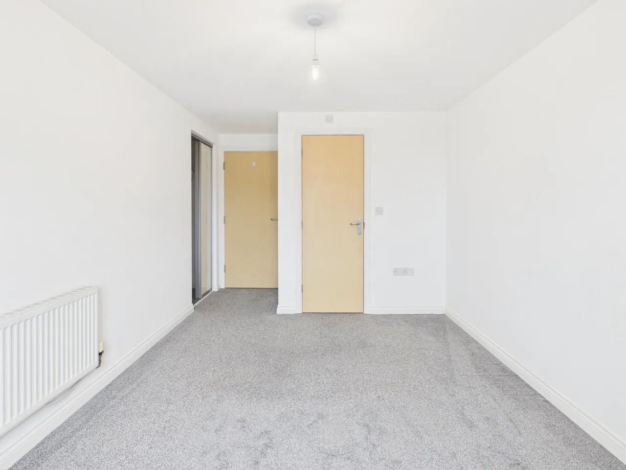 Gladstone Mews Gladstone Street, Warrington, WA2, photo 5