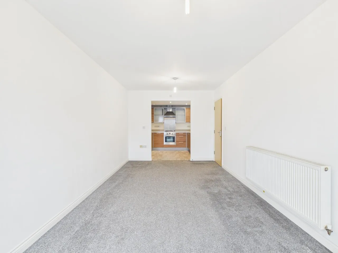 Gladstone Mews Gladstone Street, Warrington, WA2, photo 2