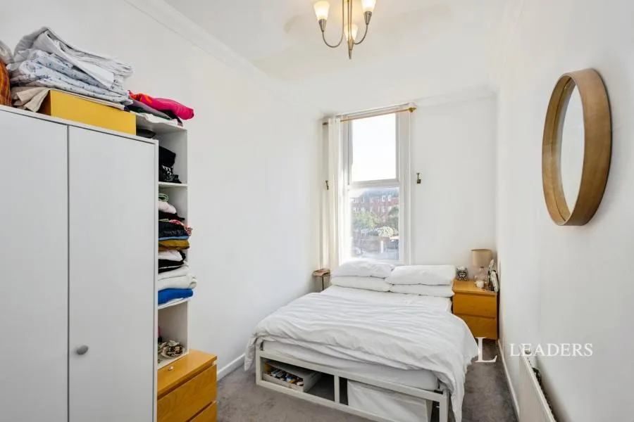 Alhambra Road, Southsea, PO4, photo 14