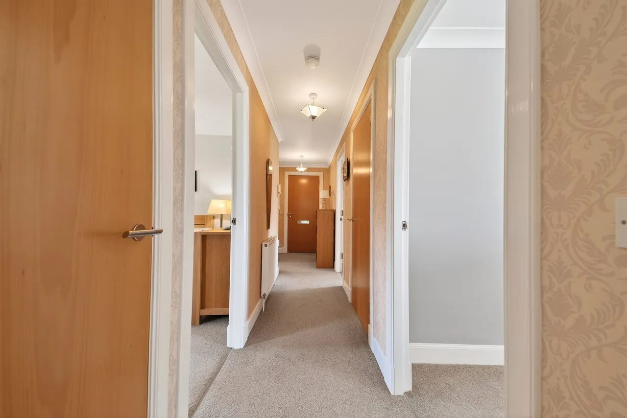 Greystone Avenue, Rutherglen, G73, photo 7
