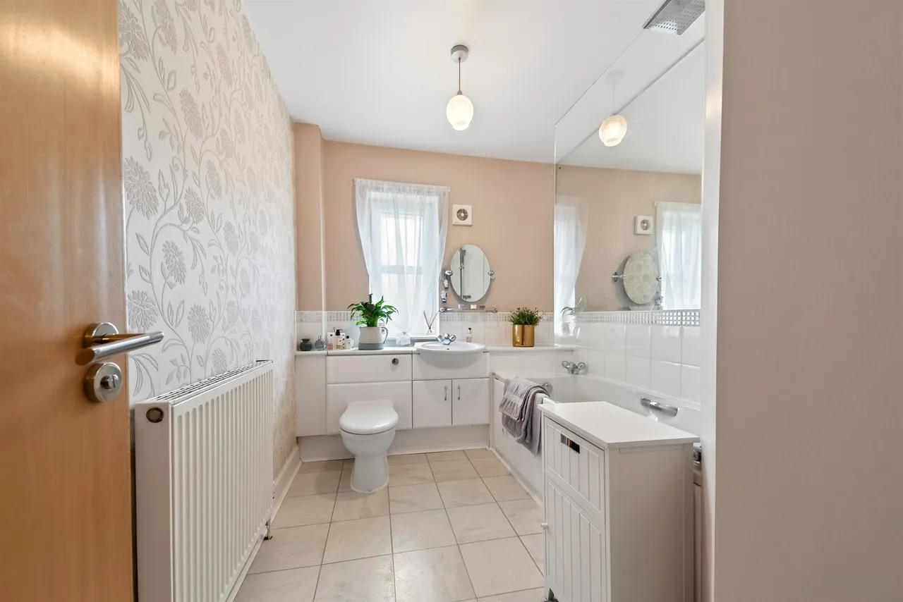 Greystone Avenue, Rutherglen, G73, photo 16
