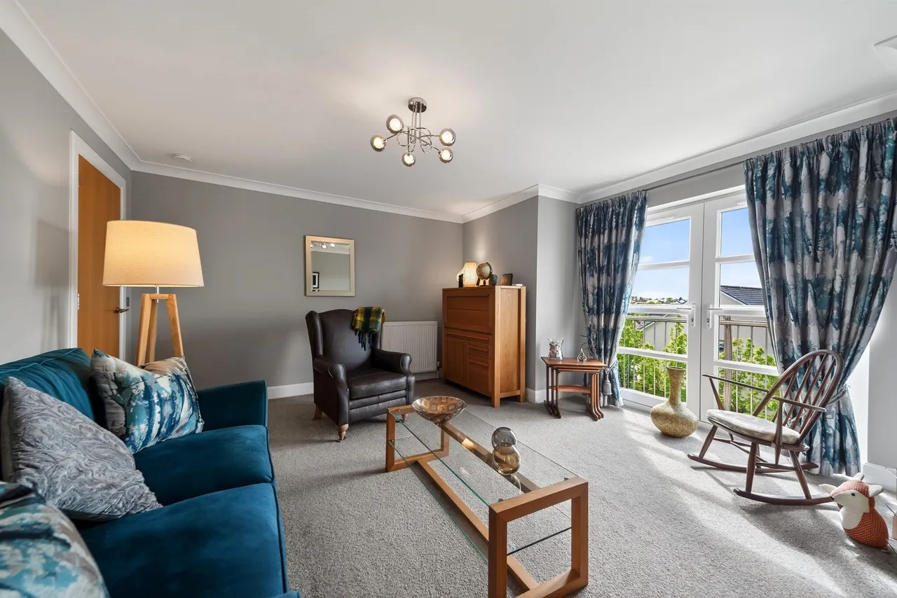 Greystone Avenue, Rutherglen, G73, photo 4