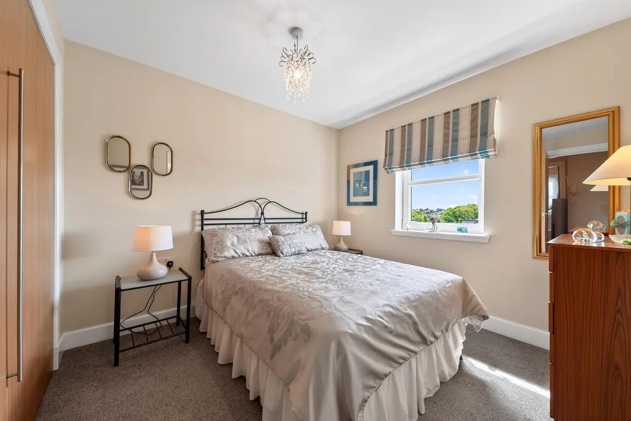 Greystone Avenue, Rutherglen, G73, photo 9
