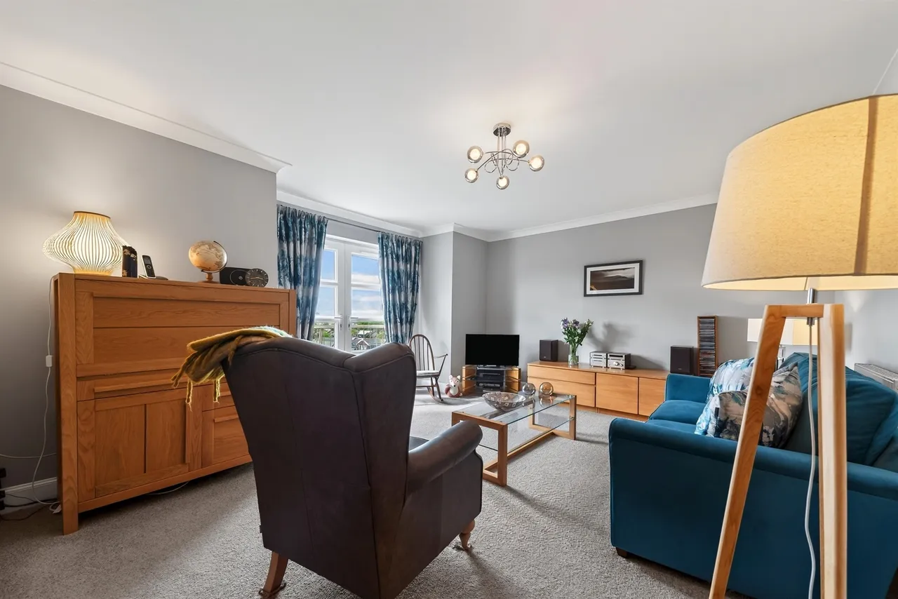 Greystone Avenue, Rutherglen, G73, photo 2