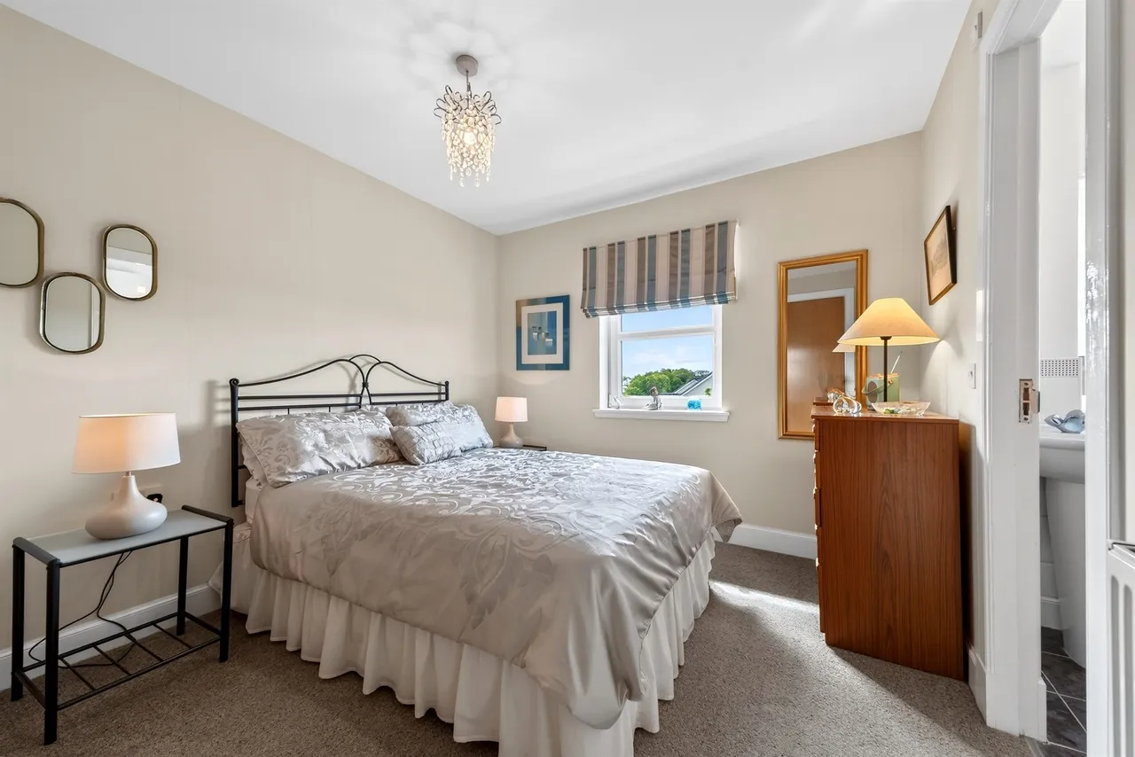 Greystone Avenue, Rutherglen, G73, photo 8