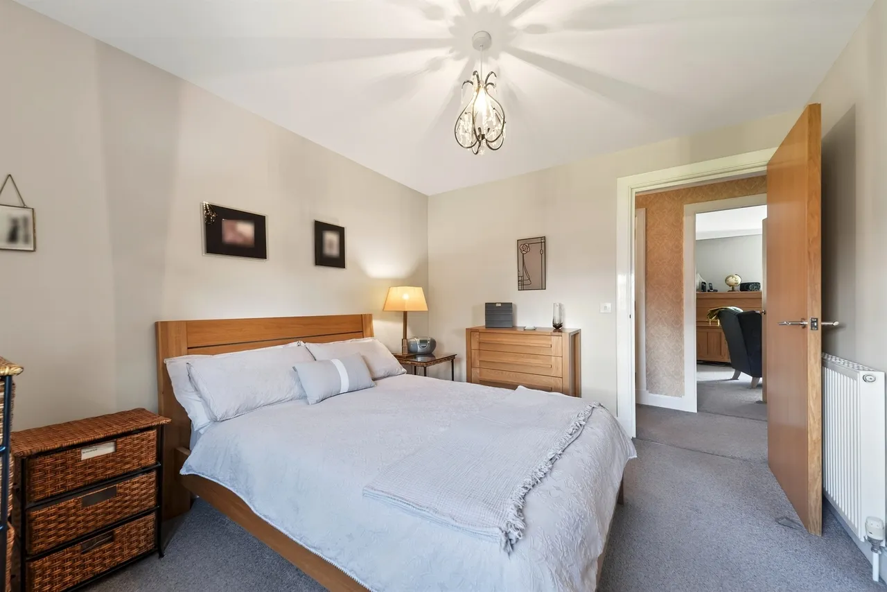 Greystone Avenue, Rutherglen, G73, photo 15