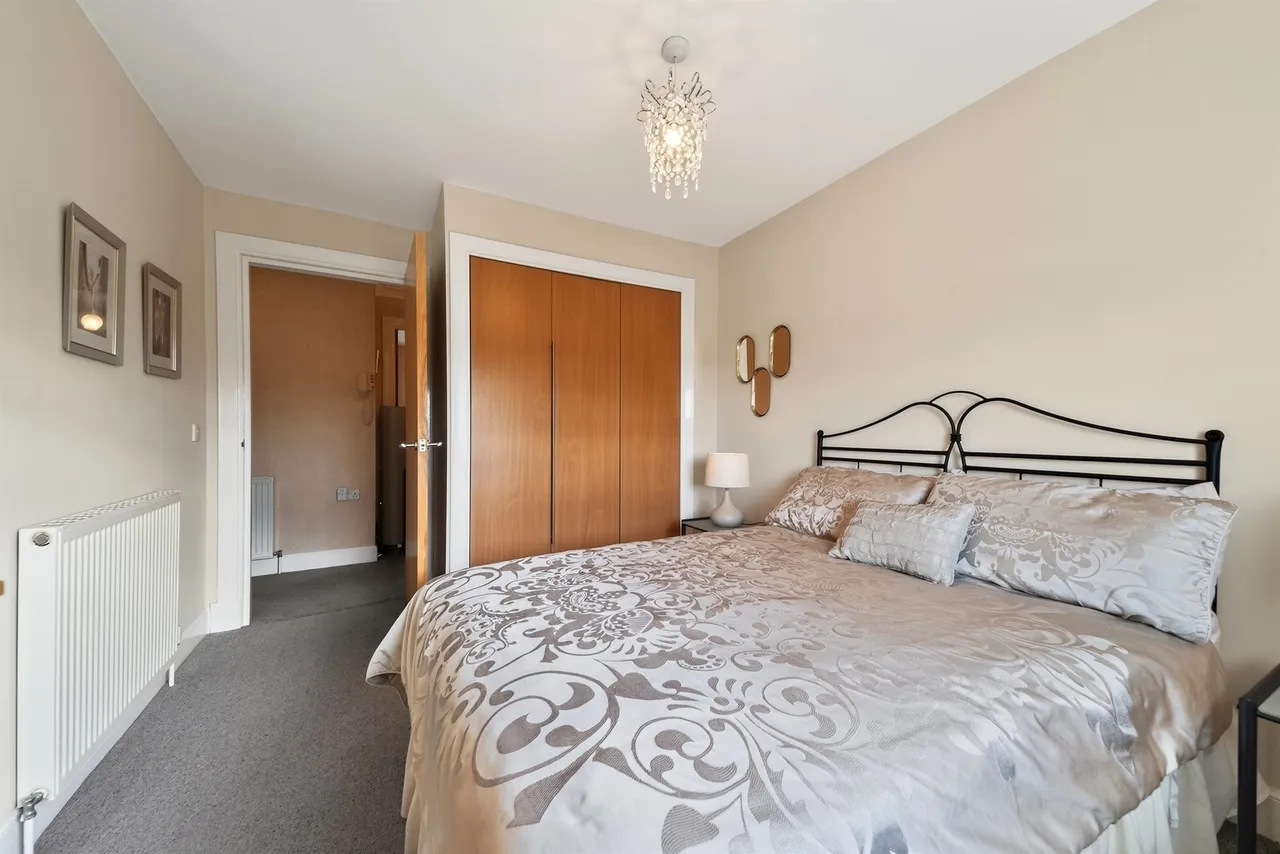 Greystone Avenue, Rutherglen, G73, photo 10