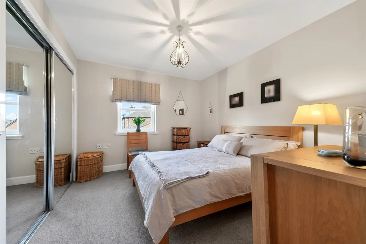 Greystone Avenue, Rutherglen, G73, photo 14