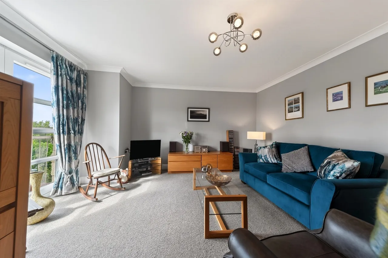 Greystone Avenue, Rutherglen, G73, photo 3