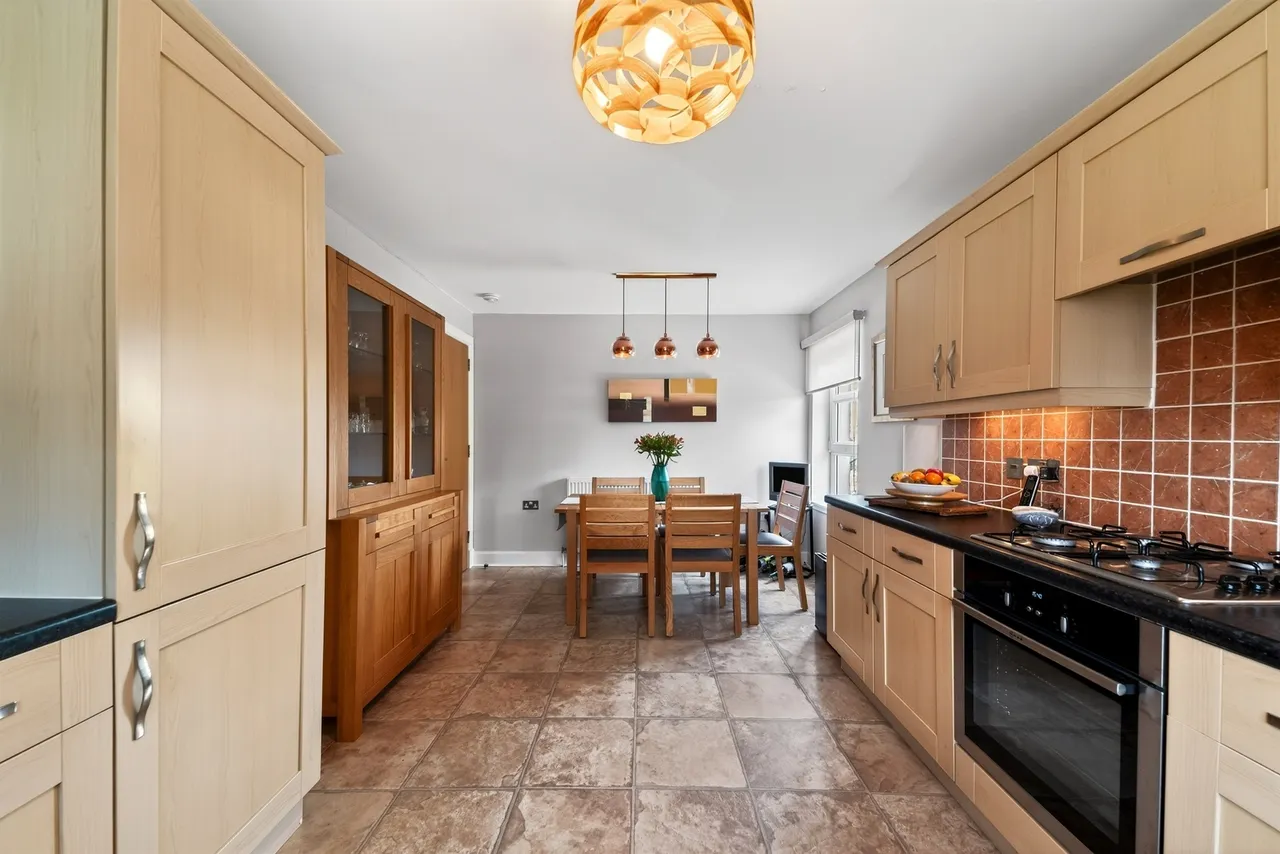 Greystone Avenue, Rutherglen, G73, photo 6