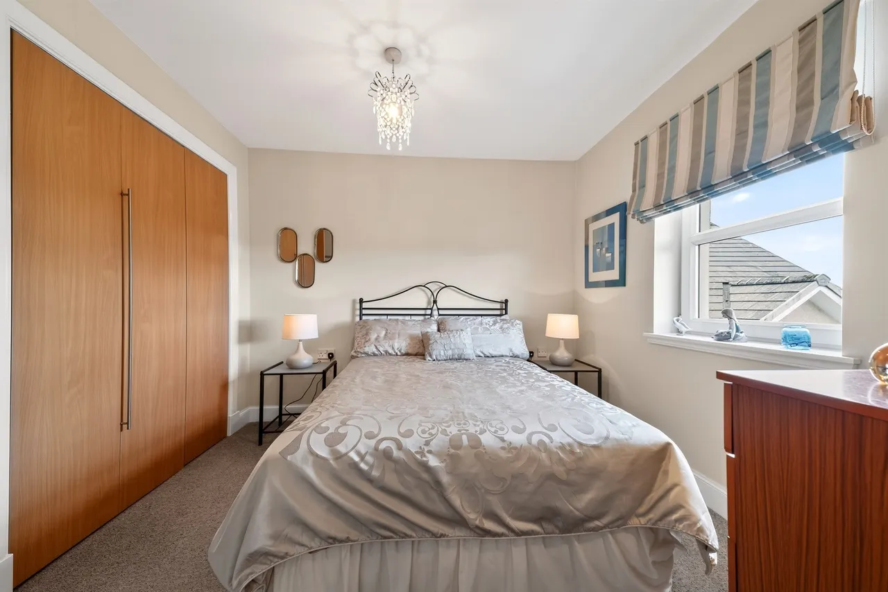 Greystone Avenue, Rutherglen, G73, photo 11