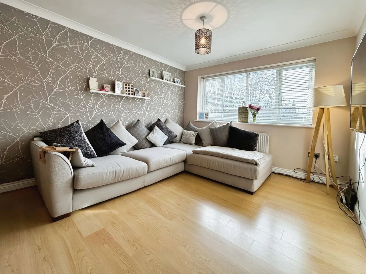 Railway Street, Braintree, CM7 3GY, photo 6