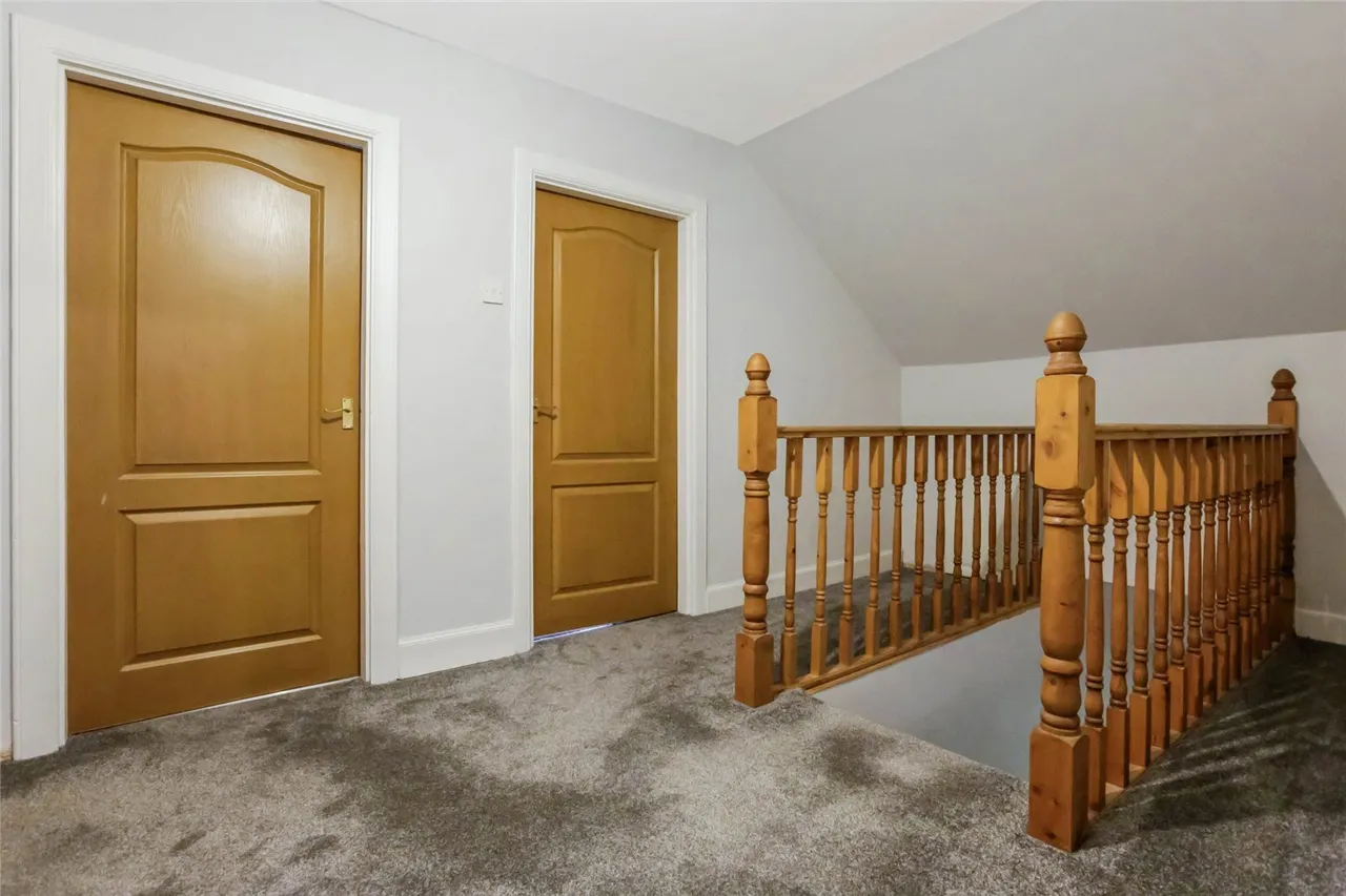 Telegraph Road, Longriggend, ML6, photo 15