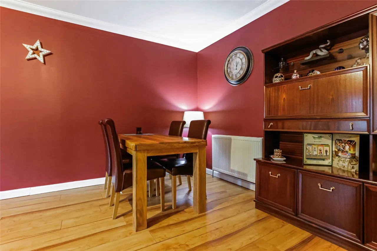 Telegraph Road, Longriggend, ML6, photo 4