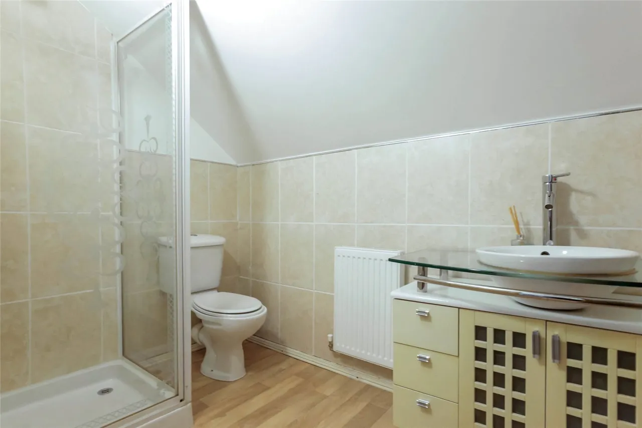 Telegraph Road, Longriggend, ML6, photo 19