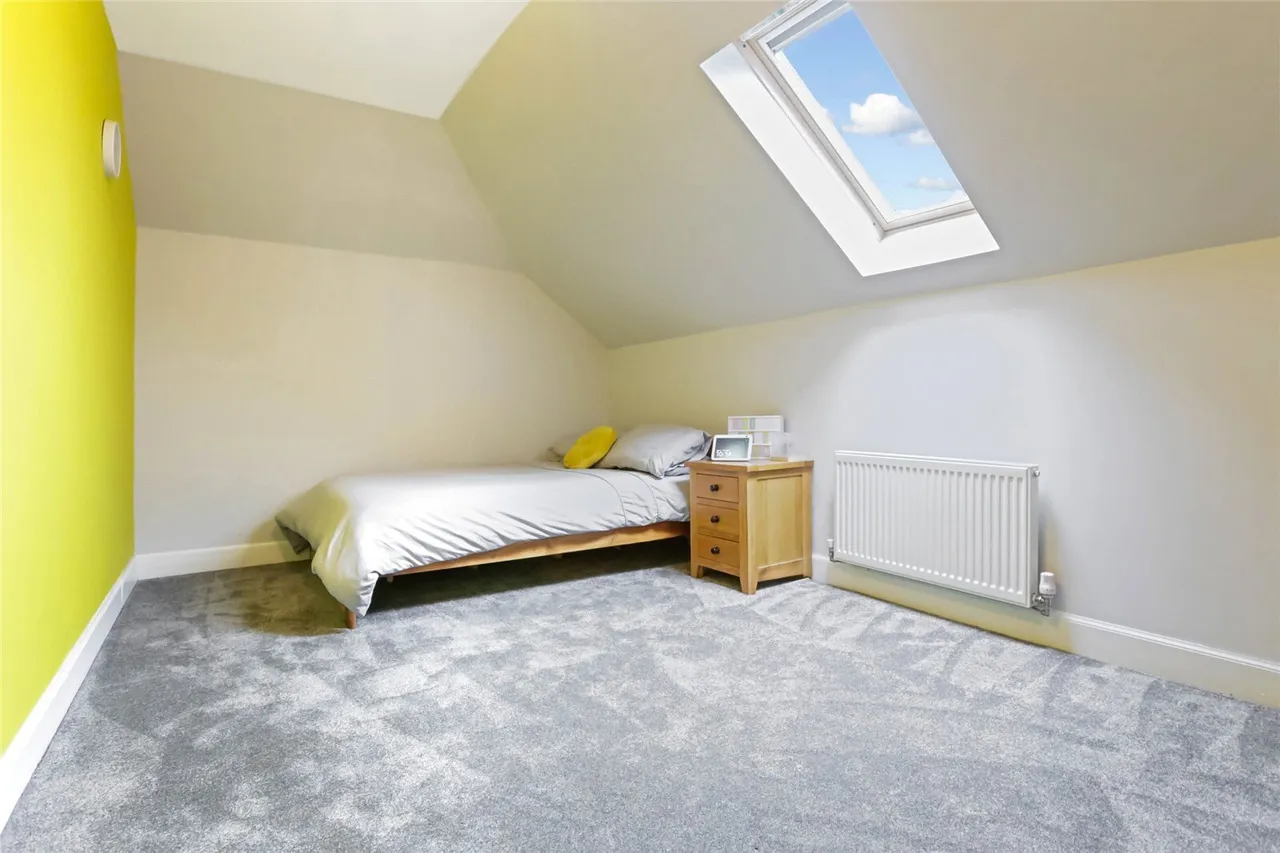 Telegraph Road, Longriggend, ML6, photo 17