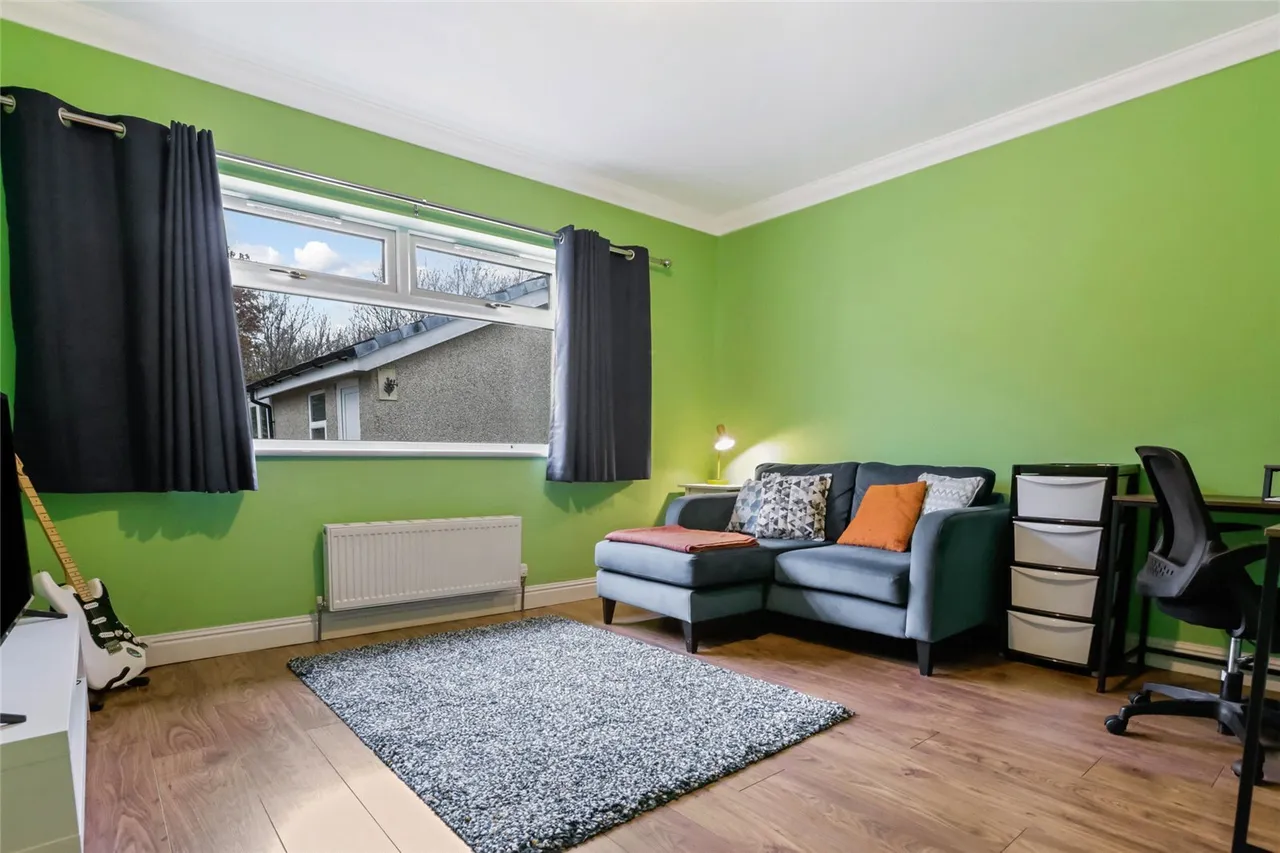 Telegraph Road, Longriggend, ML6, photo 11