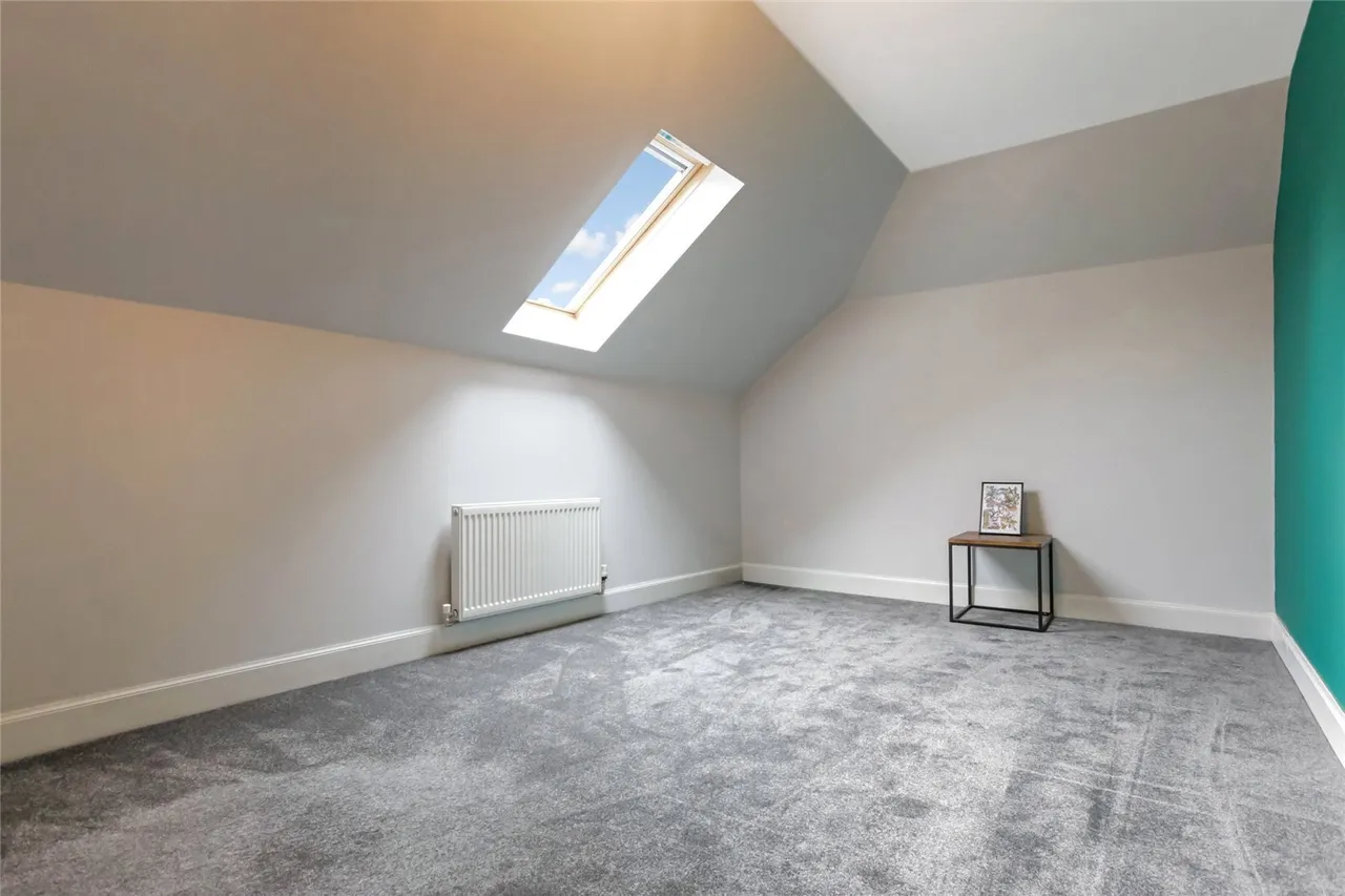 Telegraph Road, Longriggend, ML6, photo 18